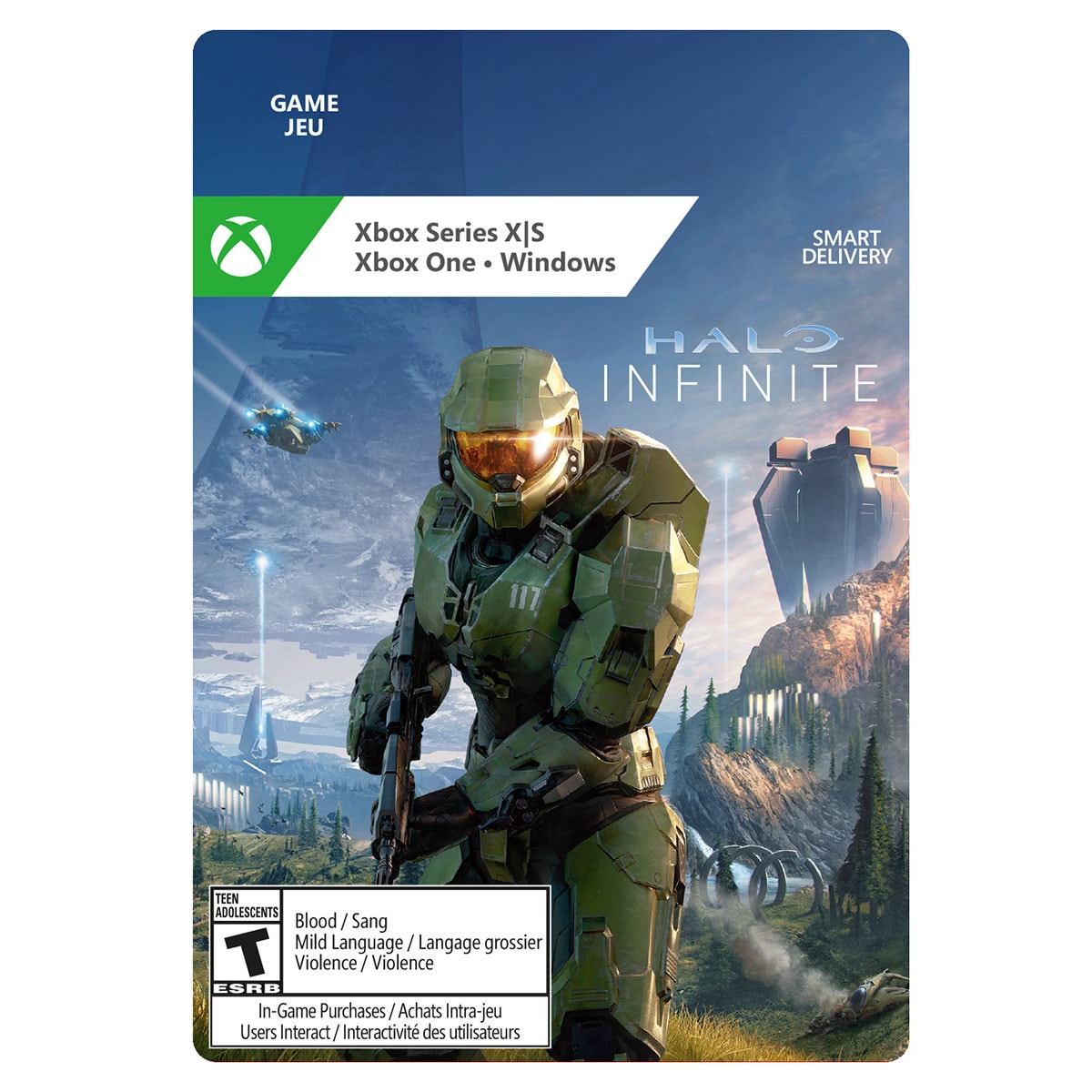 Shoppers xbox one x hotsell